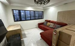 Blk 406 Rainbow Ville (Bedok), HDB 5 Rooms #543008201